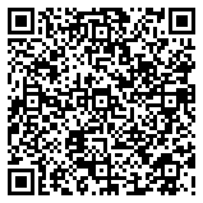 kod QR z danymi kontaktowymi 52229660500000