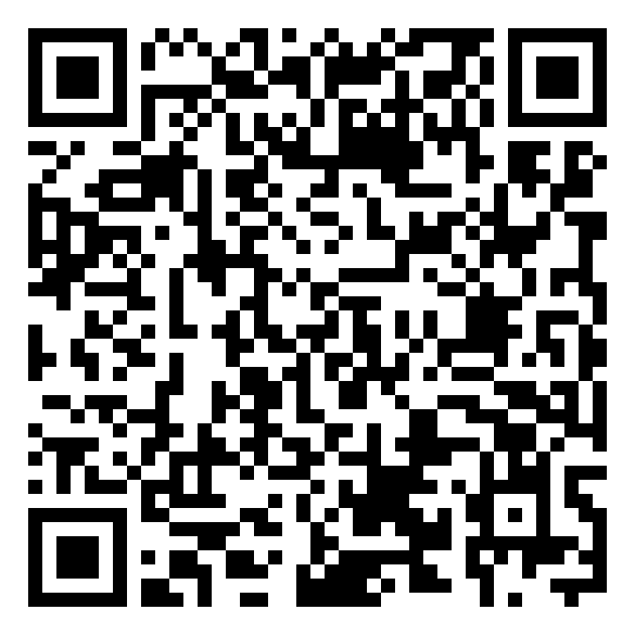 kod QR z danymi kontaktowymi 36612561400000