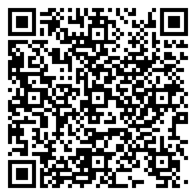 kod QR z danymi kontaktowymi 36873777000000