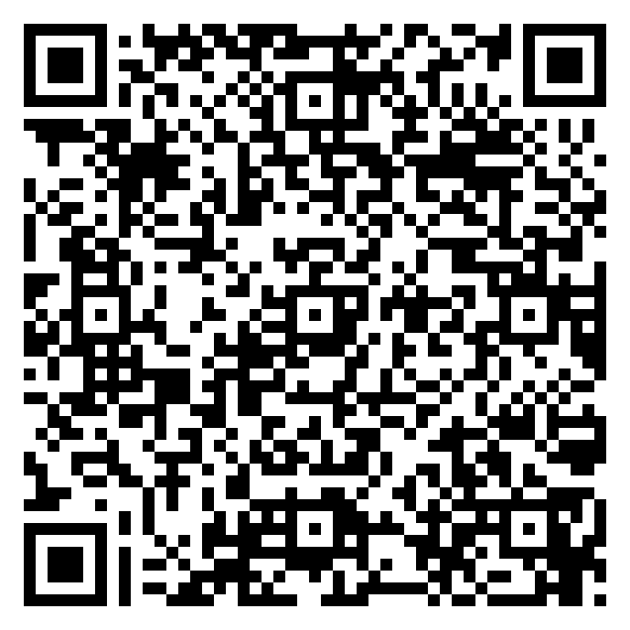 kod QR z danymi kontaktowymi 38642140300000
