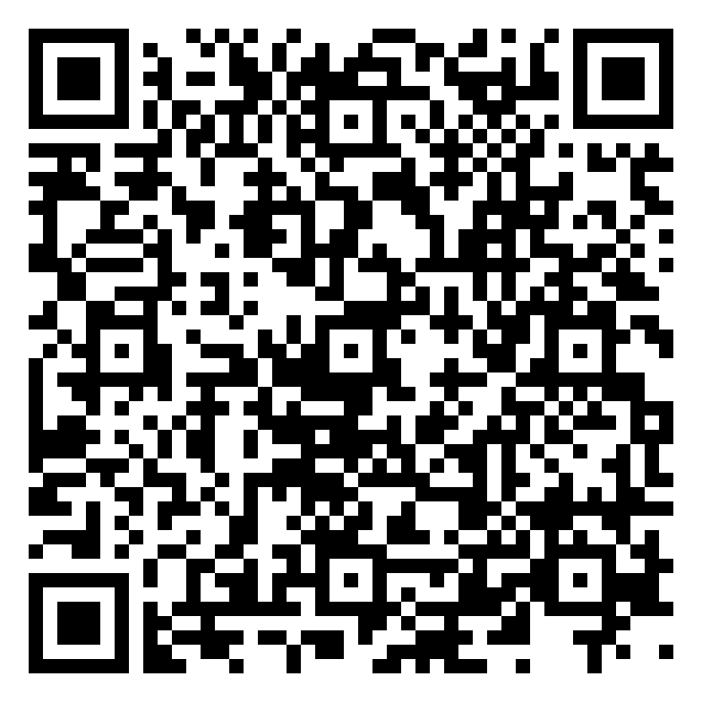 kod QR z danymi kontaktowymi 14076989300000