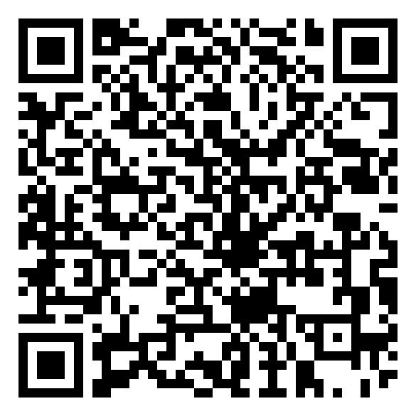 kod QR z danymi kontaktowymi 55002903500000