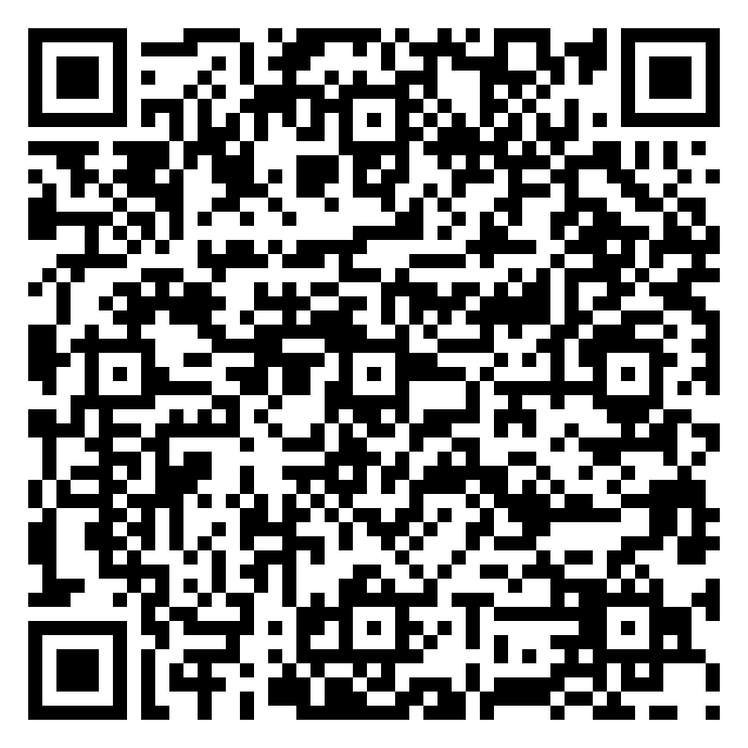 kod QR z danymi kontaktowymi 01499794000000