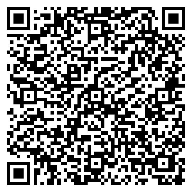 kod QR z danymi kontaktowymi 47099266400000