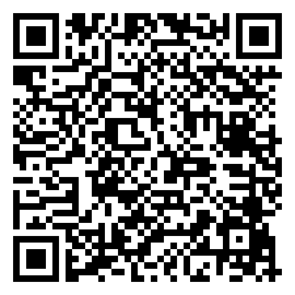 kod QR z danymi kontaktowymi 52789539700000