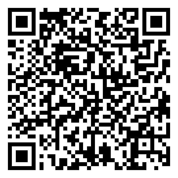 kod QR z danymi kontaktowymi 38281172200000