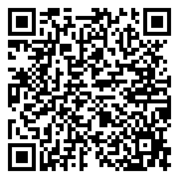 kod QR z danymi kontaktowymi 01298735600000