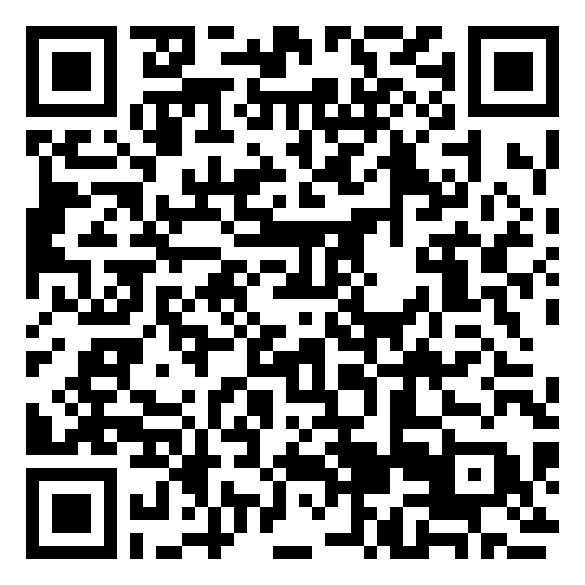 kod QR z danymi kontaktowymi 30129063400000