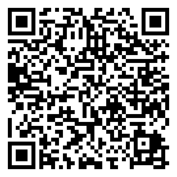 kod QR z danymi kontaktowymi 38853185700000