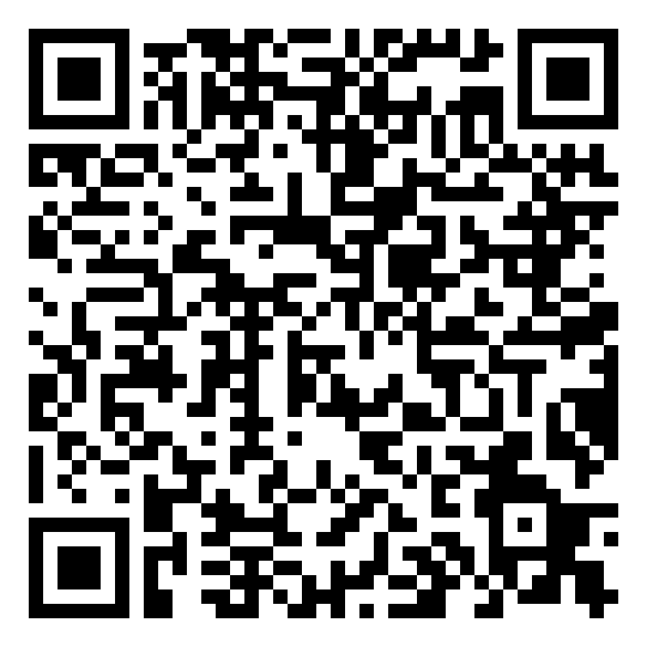kod QR z danymi kontaktowymi 52794214500000