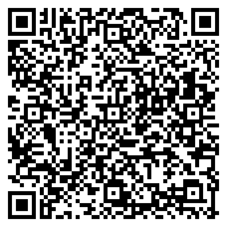 kod QR z danymi kontaktowymi 12292907500000