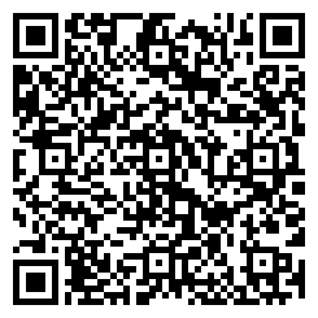 kod QR z danymi kontaktowymi 52254688700000