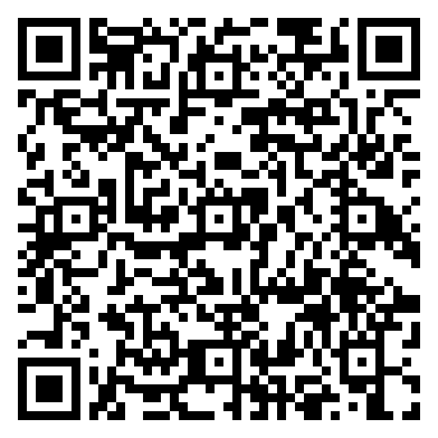 kod QR z danymi kontaktowymi 38855132800000