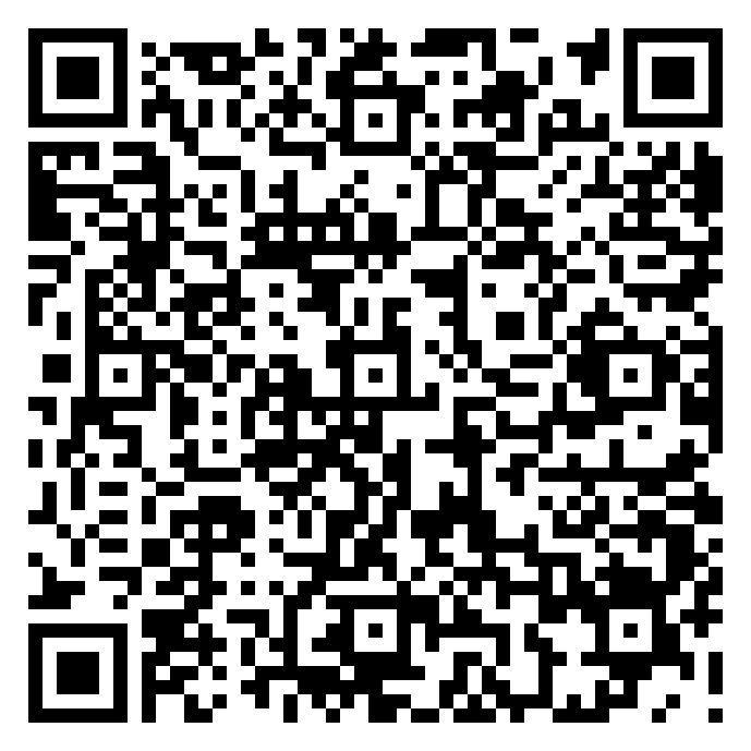 kod QR z danymi kontaktowymi 38390167000000