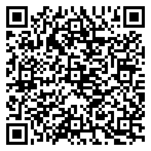 kod QR z danymi kontaktowymi 36757677300000