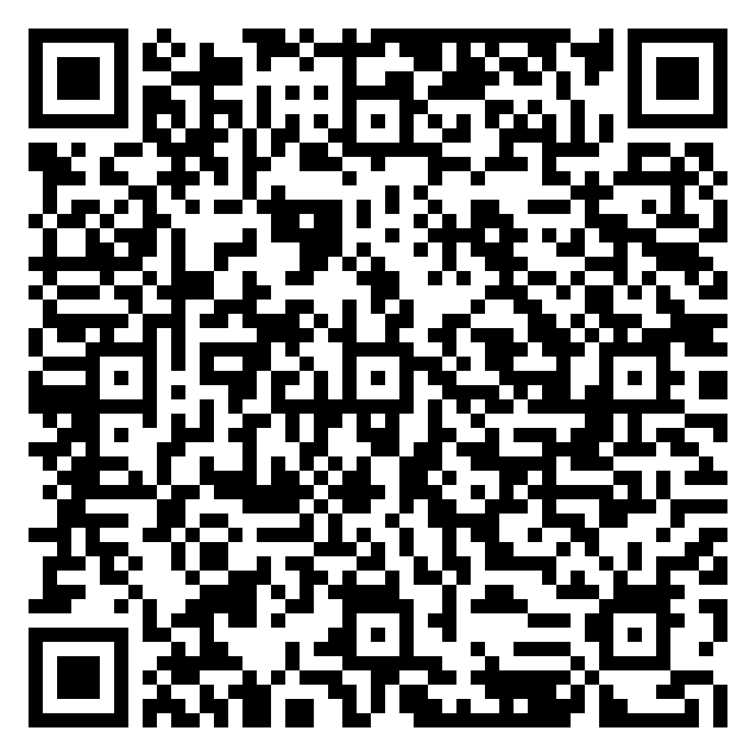 kod QR z danymi kontaktowymi 38837934900000