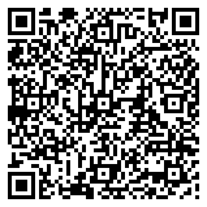 kod QR z danymi kontaktowymi 32082439000000