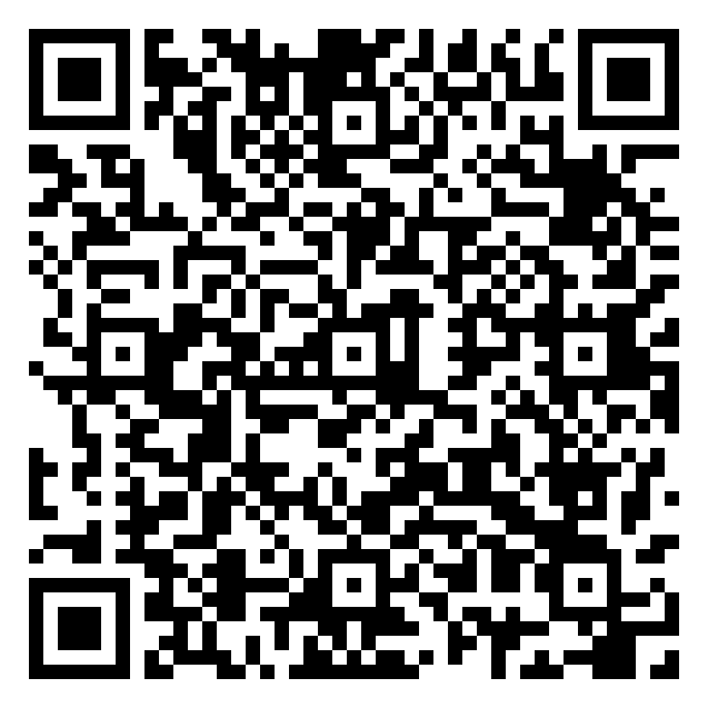 kod QR z danymi kontaktowymi 35652987400000