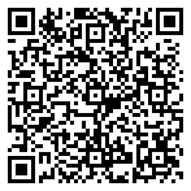 kod QR z danymi kontaktowymi 52140081600000