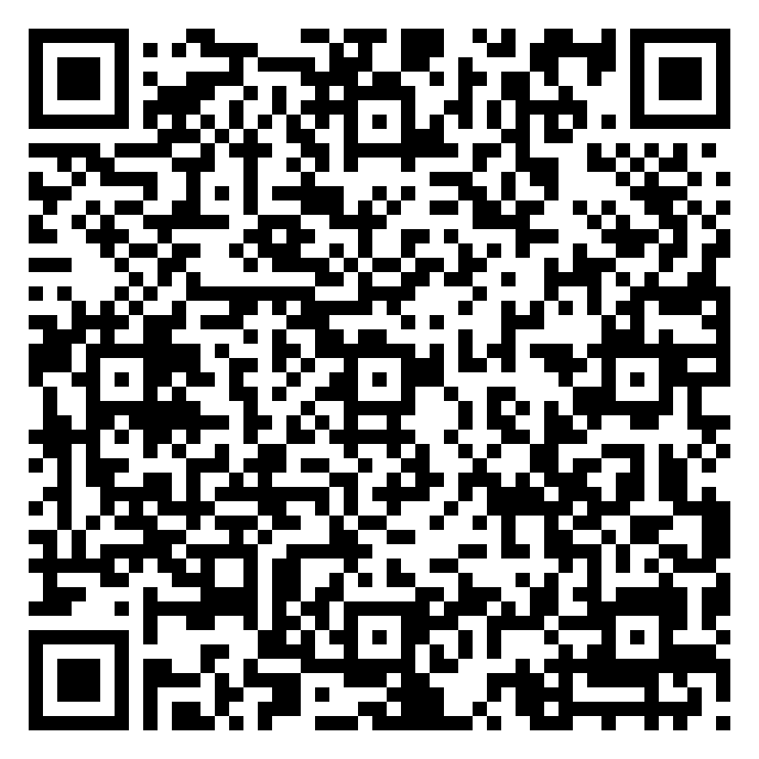 kod QR z danymi kontaktowymi 36984257500000