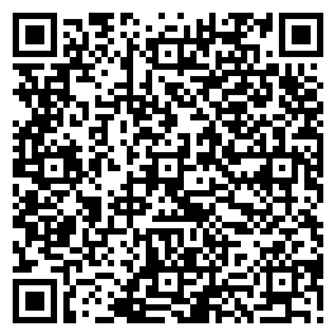 kod QR z danymi kontaktowymi 52965086600000