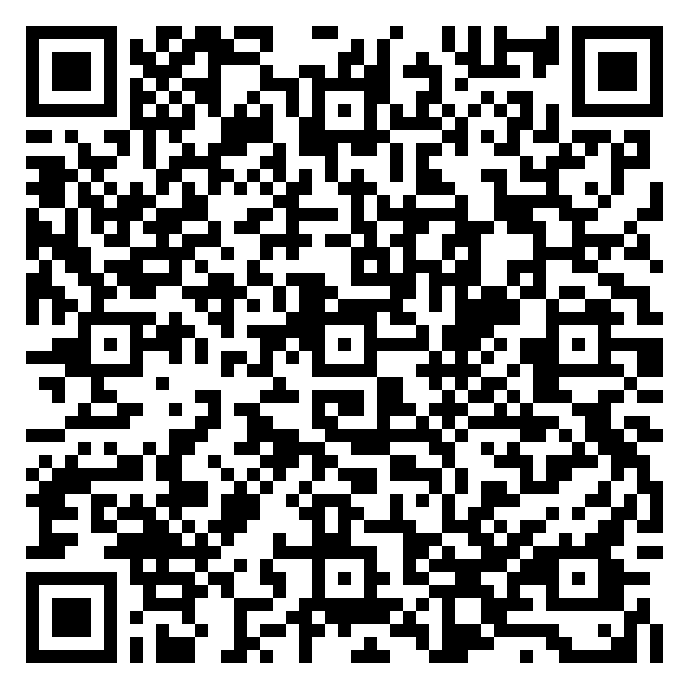 kod QR z danymi kontaktowymi 52995132600000