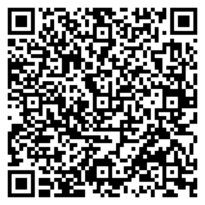 kod QR z danymi kontaktowymi 24308905500000