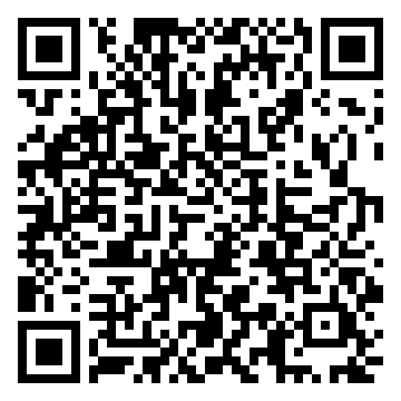 kod QR z danymi kontaktowymi 81251243800000