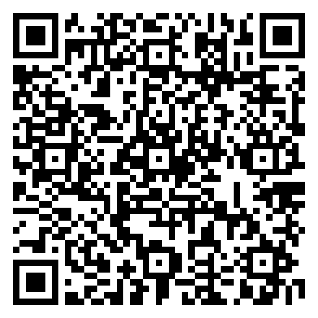 kod QR z danymi kontaktowymi 39027808400000