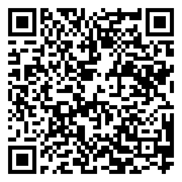kod QR z danymi kontaktowymi 14160347900000