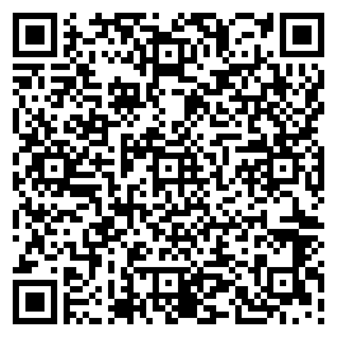 kod QR z danymi kontaktowymi 01565255000000