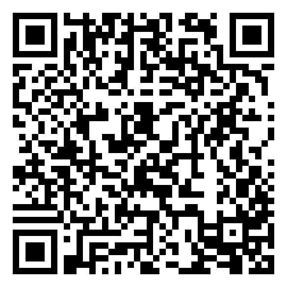 kod QR z danymi kontaktowymi 38356433200000