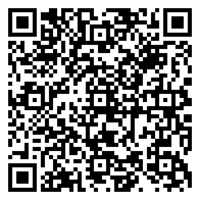 kod QR z danymi kontaktowymi 54221589600000