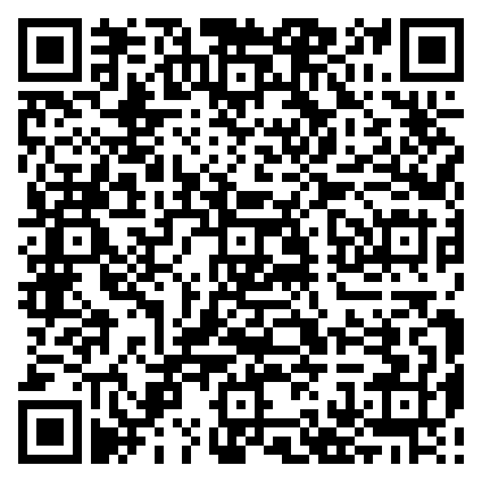 kod QR z danymi kontaktowymi 38102245000000