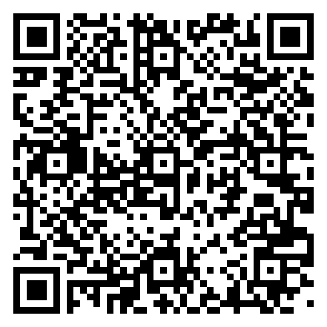 kod QR z danymi kontaktowymi 02194307600000