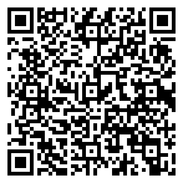 kod QR z danymi kontaktowymi 38349081700000