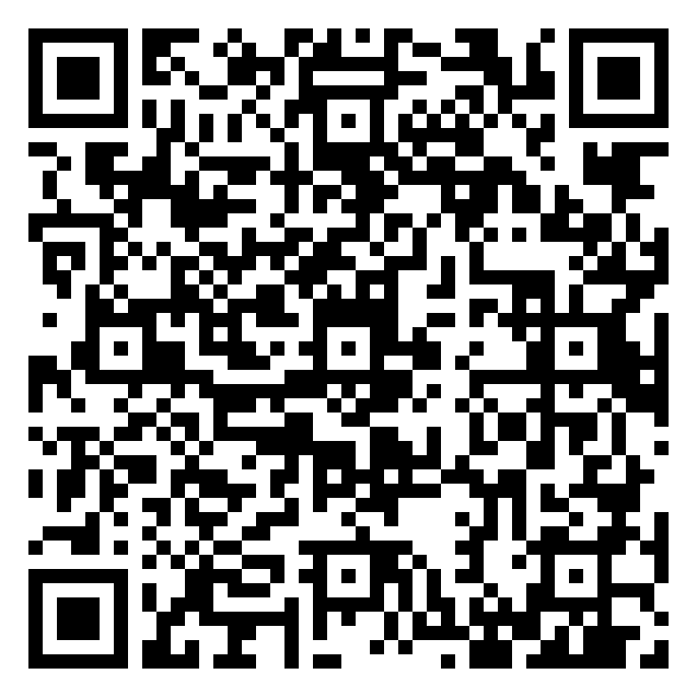 kod QR z danymi kontaktowymi 30148251700000