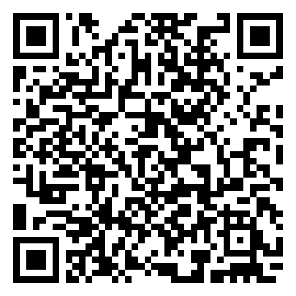 kod QR z danymi kontaktowymi 52989582300000
