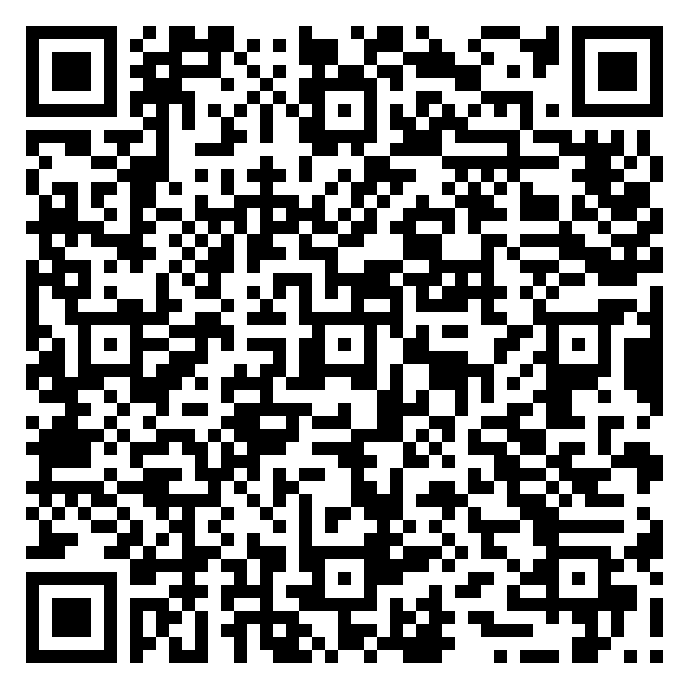 kod QR z danymi kontaktowymi 54011174400000