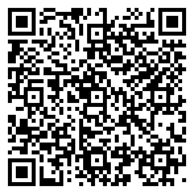 kod QR z danymi kontaktowymi 38977450400000
