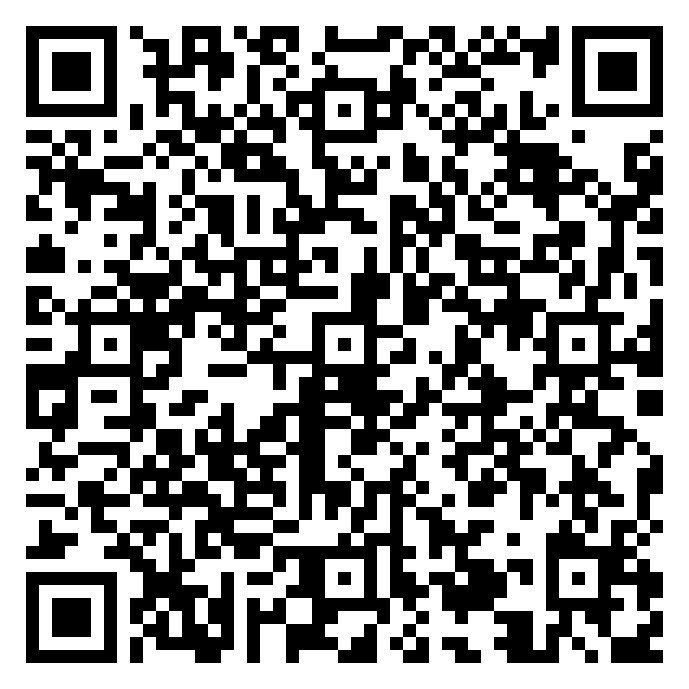 kod QR z danymi kontaktowymi 22050374200000