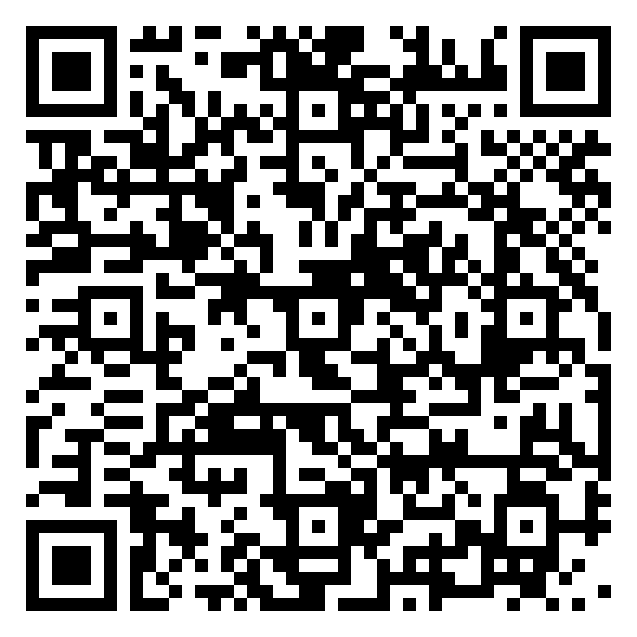 kod QR z danymi kontaktowymi 22076261000000