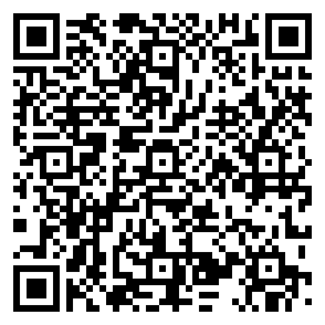 kod QR z danymi kontaktowymi 52451232600000