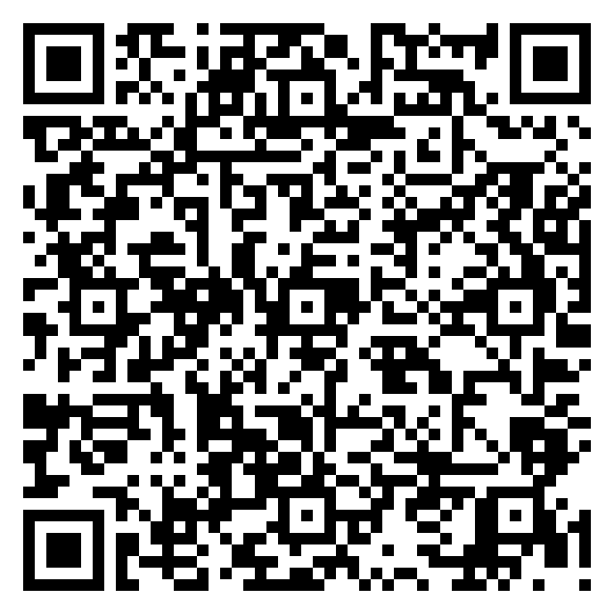 TURBO JUMP Patrycja Jankowska kod QR z danymi kontaktowymi kod QR z danymi kontaktowymi 36786410100000
