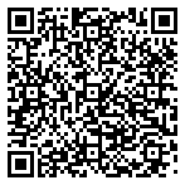 kod QR z danymi kontaktowymi 10161831900000