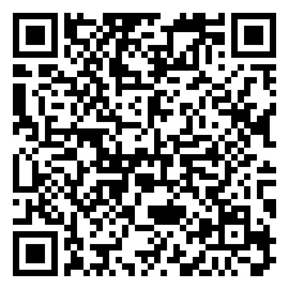 kod QR z danymi kontaktowymi 38250245800000