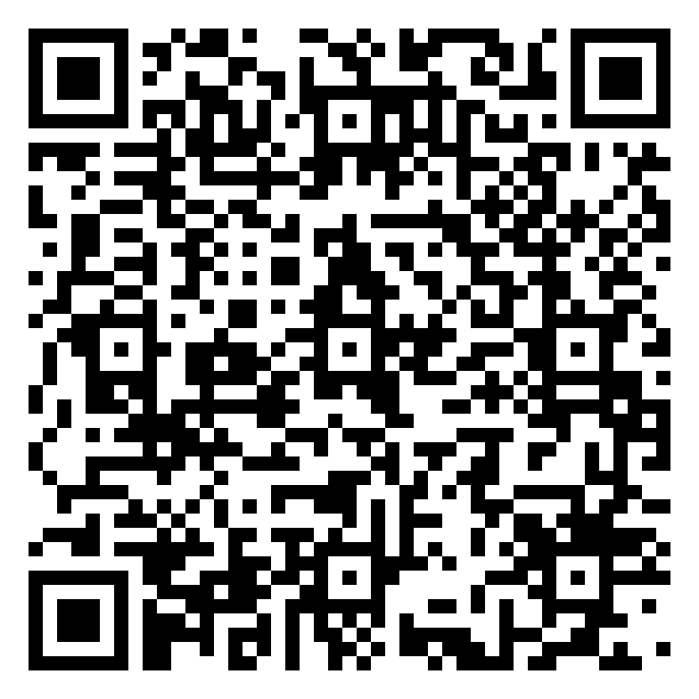 kod QR z danymi kontaktowymi 34080429300000
