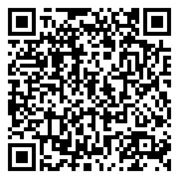 kod QR z danymi kontaktowymi 52657279800000
