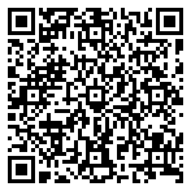 kod QR z danymi kontaktowymi 18056912800000