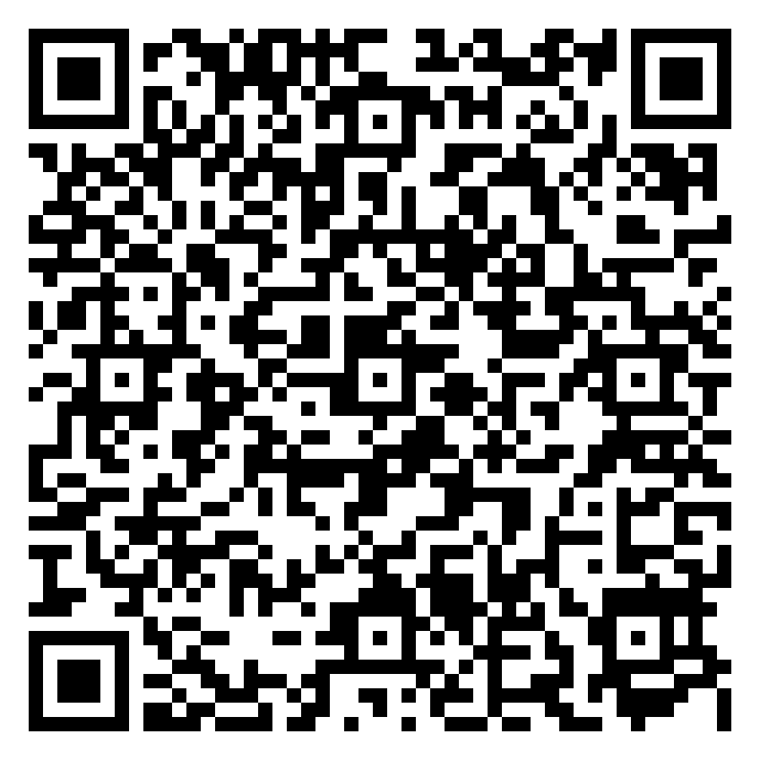 kod QR z danymi kontaktowymi 38327280700000